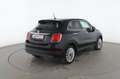 Fiat 500X 1.6 JTDM Lounge Negro - thumbnail 6