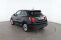 Fiat 500X 1.6 JTDM Lounge Negro - thumbnail 4