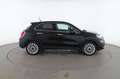 Fiat 500X 1.6 JTDM Lounge Negro - thumbnail 7