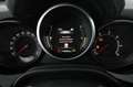 Fiat 500X 1.6 JTDM Lounge Negro - thumbnail 21