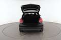 Fiat 500X 1.6 JTDM Lounge Negro - thumbnail 17