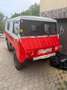 Puch Pinzgauer 710K 4x4 Weiß - thumbnail 1