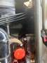 Puch Pinzgauer 710K 4x4 Weiß - thumbnail 11