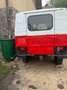 Puch Pinzgauer 710K 4x4 Weiß - thumbnail 3