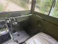 Puch Pinzgauer 710K 4x4 Weiß - thumbnail 7