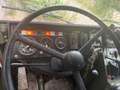 Puch Pinzgauer 710K 4x4 Weiß - thumbnail 5