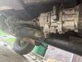 Puch Pinzgauer 710K 4x4 Weiß - thumbnail 13