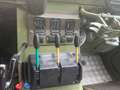 Puch Pinzgauer 710K 4x4 Weiß - thumbnail 9