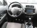 Mitsubishi ASX 1.6 Cleartec Intense | AIRCO | CRUISE CONTROL | CL Wit - thumbnail 2