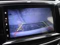 Mitsubishi ASX 1.6 Cleartec Intense | AIRCO | CRUISE CONTROL | CL Wit - thumbnail 14