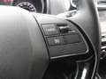 Mitsubishi ASX 1.6 Cleartec Intense | AIRCO | CRUISE CONTROL | CL Wit - thumbnail 20