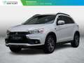 Mitsubishi ASX 1.6 Cleartec Intense | AIRCO | CRUISE CONTROL | CL Wit - thumbnail 1
