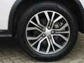 Mitsubishi ASX 1.6 Cleartec Intense | AIRCO | CRUISE CONTROL | CL Wit - thumbnail 10