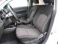Mitsubishi ASX 1.6 Cleartec Intense | AIRCO | CRUISE CONTROL | CL Wit - thumbnail 4