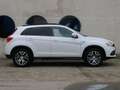 Mitsubishi ASX 1.6 Cleartec Intense | AIRCO | CRUISE CONTROL | CL Wit - thumbnail 3