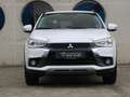 Mitsubishi ASX 1.6 Cleartec Intense | AIRCO | CRUISE CONTROL | CL Wit - thumbnail 22
