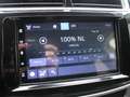 Mitsubishi ASX 1.6 Cleartec Intense | AIRCO | CRUISE CONTROL | CL Wit - thumbnail 13