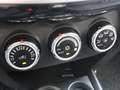Mitsubishi ASX 1.6 Cleartec Intense | AIRCO | CRUISE CONTROL | CL Wit - thumbnail 15