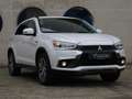 Mitsubishi ASX 1.6 Cleartec Intense | AIRCO | CRUISE CONTROL | CL Wit - thumbnail 12