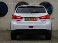 Mitsubishi ASX 1.6 Cleartec Intense | AIRCO | CRUISE CONTROL | CL Wit - thumbnail 8