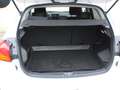 Mitsubishi ASX 1.6 Cleartec Intense | AIRCO | CRUISE CONTROL | CL Wit - thumbnail 5