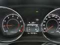Mitsubishi ASX 1.6 Cleartec Intense | AIRCO | CRUISE CONTROL | CL Wit - thumbnail 7