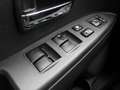 Mitsubishi ASX 1.6 Cleartec Intense | AIRCO | CRUISE CONTROL | CL Wit - thumbnail 18