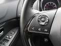 Mitsubishi ASX 1.6 Cleartec Intense | AIRCO | CRUISE CONTROL | CL Wit - thumbnail 19