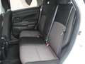 Mitsubishi ASX 1.6 Cleartec Intense | AIRCO | CRUISE CONTROL | CL Wit - thumbnail 9