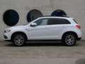 Mitsubishi ASX 1.6 Cleartec Intense | AIRCO | CRUISE CONTROL | CL Wit - thumbnail 16