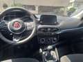 Fiat Tipo 1.6 Mjt  5 porte Life CON PROMO PENATI4U Grigio - thumbnail 20