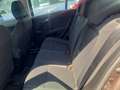 Fiat Tipo 1.6 Mjt  5 porte Life CON PROMO PENATI4U Grigio - thumbnail 21