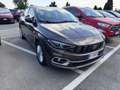 Fiat Tipo 1.6 Mjt  5 porte Life CON PROMO PENATI4U Grigio - thumbnail 4