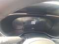 Fiat Tipo 1.6 Mjt  5 porte Life CON PROMO PENATI4U Grigio - thumbnail 25