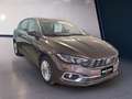 Fiat Tipo 1.6 Mjt  5 porte Life CON PROMO PENATI4U Grigio - thumbnail 13