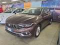 Fiat Tipo 1.6 Mjt  5 porte Life CON PROMO PENATI4U Grigio - thumbnail 15