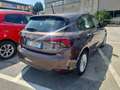 Fiat Tipo 1.6 Mjt  5 porte Life CON PROMO PENATI4U Grigio - thumbnail 16