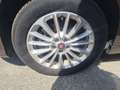 Fiat Tipo 1.6 Mjt  5 porte Life CON PROMO PENATI4U Grigio - thumbnail 27
