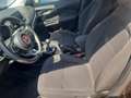 Fiat Tipo 1.6 Mjt  5 porte Life CON PROMO PENATI4U Grigio - thumbnail 19