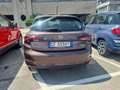 Fiat Tipo 1.6 Mjt  5 porte Life CON PROMO PENATI4U Grigio - thumbnail 17