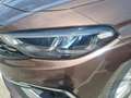 Fiat Tipo 1.6 Mjt  5 porte Life CON PROMO PENATI4U Grigio - thumbnail 28