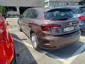 Fiat Tipo 1.6 Mjt  5 porte Life CON PROMO PENATI4U Grigio - thumbnail 18