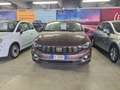 Fiat Tipo 1.6 Mjt  5 porte Life CON PROMO PENATI4U Grigio - thumbnail 14
