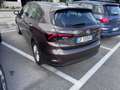 Fiat Tipo 1.6 Mjt  5 porte Life CON PROMO PENATI4U Grigio - thumbnail 8