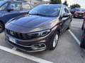 Fiat Tipo 1.6 Mjt  5 porte Life CON PROMO PENATI4U Grigio - thumbnail 3