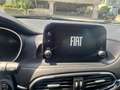 Fiat Tipo 1.6 Mjt  5 porte Life CON PROMO PENATI4U Grigio - thumbnail 24