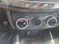Fiat Tipo 1.6 Mjt  5 porte Life CON PROMO PENATI4U Grigio - thumbnail 23