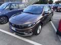 Fiat Tipo 1.6 Mjt  5 porte Life CON PROMO PENATI4U Grigio - thumbnail 10