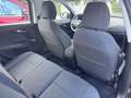 Fiat Tipo 1.6 Mjt  5 porte Life CON PROMO PENATI4U Grigio - thumbnail 12
