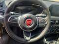 Fiat Tipo 1.6 Mjt  5 porte Life CON PROMO PENATI4U Grigio - thumbnail 22
